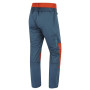 Pantalon homme Husky Kala M
