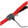 Laisse pour chien Nite Ize LED NiteDog