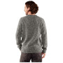 Chandail homme Fjällräven Lada Round-neck Sweater M