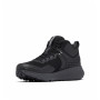 Chaussures de trekking homme Columbia Konos™ Trs Outdry™ Mid