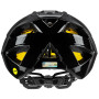 Casque vélo Uvex Quatro Cc Mips