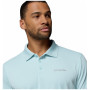 T-shirt homme Columbia Utilizer™ Polo