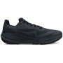 Chaussures de course sur route pour hommes Altra Experience Flow 3