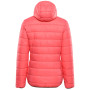 Veste d'hiver femme Alpine Pro Eroma