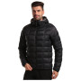Taille: L / Couleur: noir