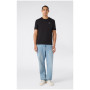 T-shirt homme Champion Crewneck T-Shirt