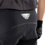 Cuissard de vélo homme Dynafit Ride Light Dst Shorts M