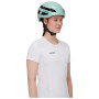 Casque d'escalade Mammut Crag Sender Helmet