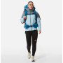 Veste femme The North Face West Basin Dryvent Jacket
