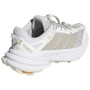 Chaussures femme Adidas Terrex Freehiker Sl Gtx