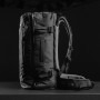Sac à dos Matador GlobeRider 45