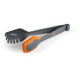 Pince GSI Outdoors 3-in-1 Food Tongs