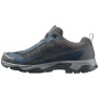 Chaussures randonnée homme Salomon X Ultra 5 Gore-Tex
