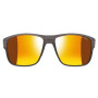 Lunettes soleil Julbo RENEGADE SP3 CF 2022