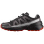 Chaussures homme Salomon Speedcross Peak Gore-Tex