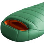 Sac de couchage Husky Montello -10°C