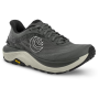 Chaussures de running hommes Topo Ultraventure 4