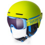 Masques de ski enfant Etape Monkey