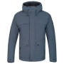 Veste d'hiver homme Hannah Northpole