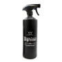 Produit nettoyage Peaty´s Foaming Drivetrain Degreaser 1 L
