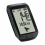 Compteur vélo Sigma Pure GPS