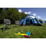 Tente Vango Diablo II Air 850XL