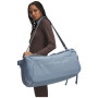 Sac de voyage Under Armour Undeniable MD Bp Df