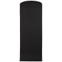 Matelas autogonflant Zulu Dreamtime Pillow 8
