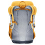Sac à dos enfant Deuter Waldfuchs 14