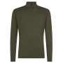 Taille: XL / Couleur: vert foncé