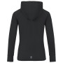 Veste polaire fonctionnelle femme Dare 2b Refresh Hoody