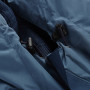 Veste homme Alpine Pro Norem 3