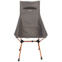 Chaise Vango Micro Tall Chair