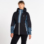 Veste femme Dare 2b Assuring Jacket