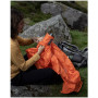 Sacs bivouac Lifesystems Survival Shelter Solo
