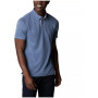 T-shirt homme Columbia Nelson Point Polo