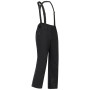 Pantalon homme Dare 2b Achieve III Pant short