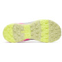 Chaussures enfant Merrell Agility Peak