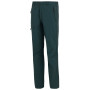 Pantalon homme Regatta Highton Trousers II