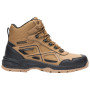 Taille de chaussures (UE): 39 / Couleur: brun