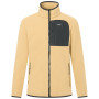 Taille: L / Couleur: beige foncé