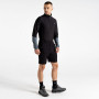 Shorts homme Dare 2b Torrek II Short