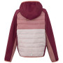 Veste enfant Regatta Kielder Hybrid IX