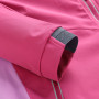 Veste softshell femme Alpine Pro Tycha