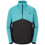 Taille: M / Couleur: vert / noir