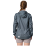 Veste femme Hannah Skylark W