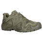 Taille de chaussures (UE): 41,5 / Couleur: vert