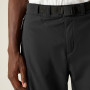 Pantalon homme Regatta Tuned In Pro Zip Off II Trouser