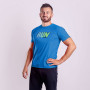 T-shirt homme Progress Deporte Run