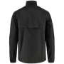 Veste homme Fjällräven HC Hybrid Wind Jacket M